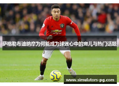 萨格勒布迪纳摩为何能成为球迷心中的宠儿与热门话题 萨格勒布迪纳摩为何能成为球迷心中的宠儿与热门话题